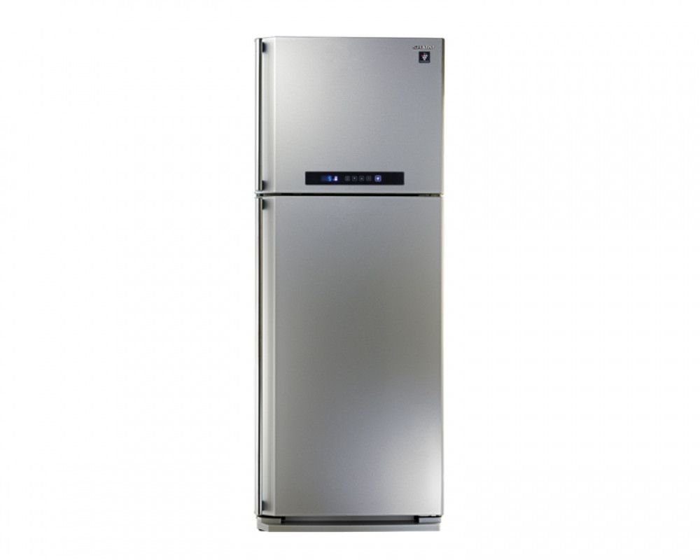Холодильник Sharp SJ-pt441rhs