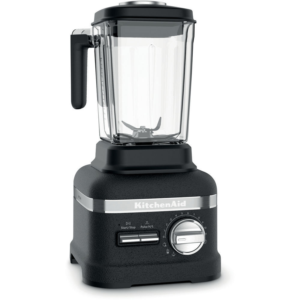 Блендер kitchenaid 5ksb6060ebm