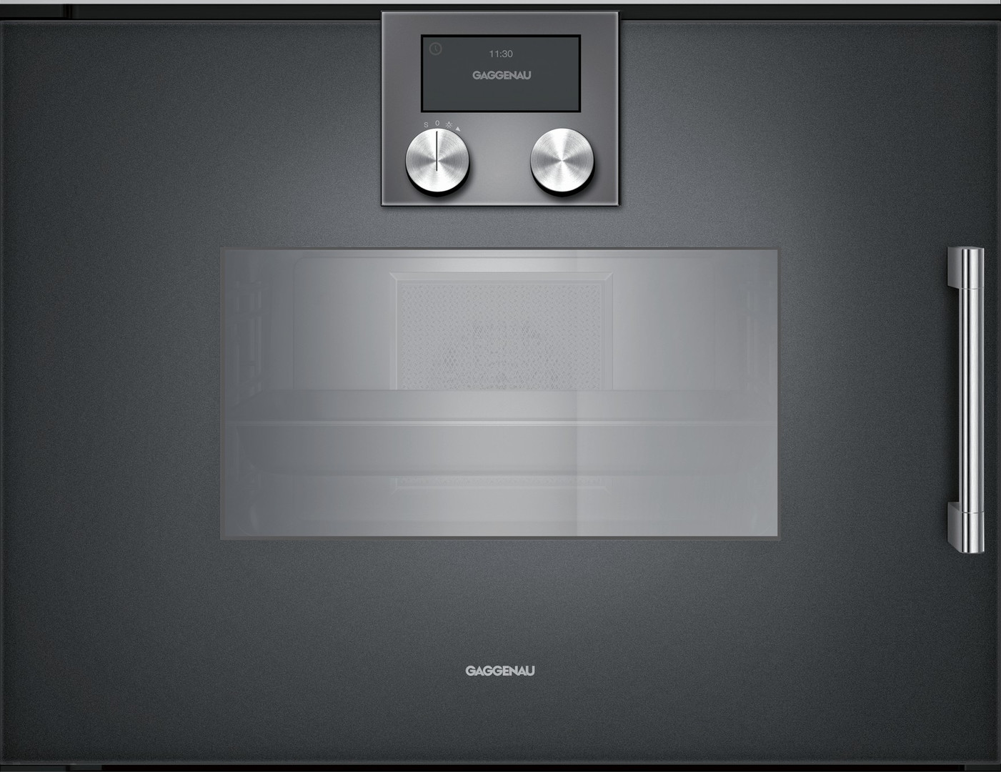 Gaggenau bmp250100