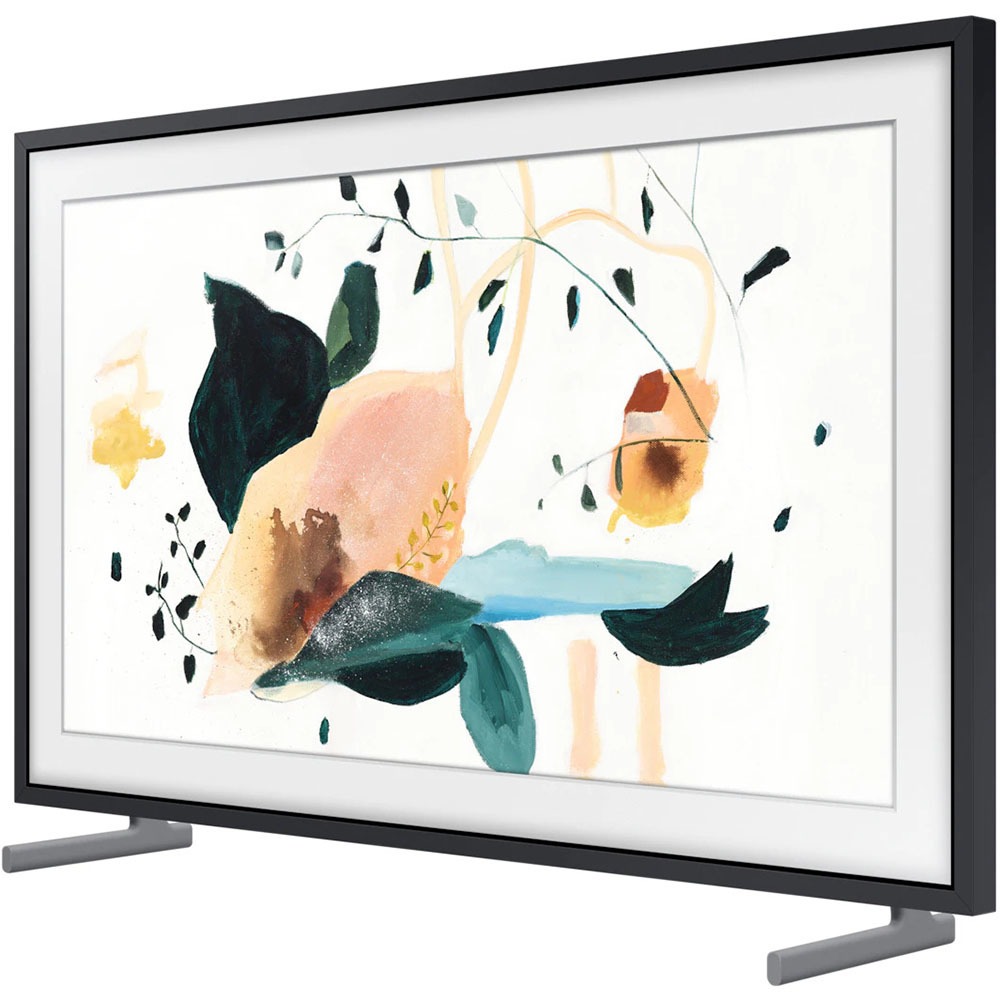 32 телевизор samsung the frame qe32ls03tbk